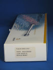 A3030-050x020 Varian Pursuit Hplc Column