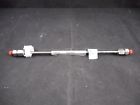A3030250x046 Agilent Hplc Pursuit Chromatography Column