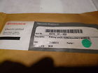 A373-01-032 Pump E2m28 Edwards Vacuum Fittings Pack