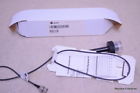 A39187 Beckman Coulter Sensorex Ph Electrode For Proteomelab Pf System