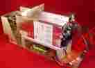 A44170 Beckman Coulter Access 2 Assy Sled Power Supply