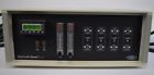 A44xo Reming Bioinstuments Oxycycler Quad