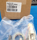 A47230 Beckman Coulter Fru Kit Probewip