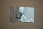 A56970 Beckman Coulter Transport Belt Track Pulley Nos