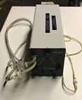 A6000 Unbranded Lamp Housing Model