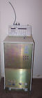 A6330-01 Ideal Innerscan X Ray