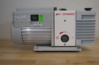 R14000004 A65209903 Edwards Rv3 Rotary Pump