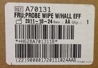 A70131 Beckman Coulter Fru Probe