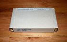 A702088p Waters Micromass Ltd Source