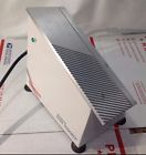 A80200101 Thermo Scientific Shandon Para Trimmer
