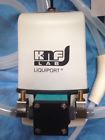 A80410030 Pump Scientific Thermo Module Accessory Pt