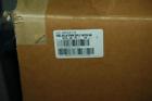A95273 Beckman Coulter Fru Bulk Power Supply Harness Nos