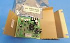 A9855-010s Thermo Scientific New Pcba