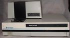 A9904v Packard Microplate Scintillation Counter