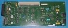 A9965-020 Thermo Scientific New Tsp