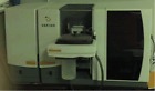 Aa240 Fs Varian 240 Zeeman
