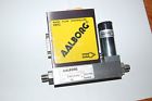 Gfc173s Aalborg Co2 Cfc Hoefer Mass