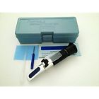 Aaorhb32atc Automatic Temperature Refractometers Compensation 804879245315