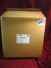 Ab-0787 Storage Ml 50 Plates 96 1.2 House Abgene Wells Plate
