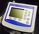 Ab150 Fisher Mv Temp Ph Accumet Scientific Meter