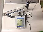 Ab30 Fisher Scientific Accumet Ab Benchtop Conductivity Meter Arm Adapter Sensors