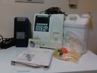 2hm5 Abaxis Vs Vetscan Veterinary Blood Chemistry Analyzer And Cbc Machine