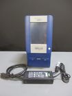 Abaxis Vetscan Vspro Fibrinogen Tester For Veterinary Procedures