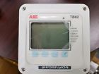 Tb82ph Abb Tb82 Van London Ph Orp Pion Transmitter New In Box