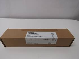 Abbott 09h06-01 2023 Cell Dyn Ruby Aspiration Needle - New