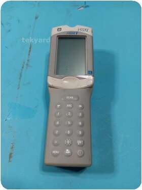 Abbott 336513 I-stat 1 Portable Clinical Analyzer Mn 300