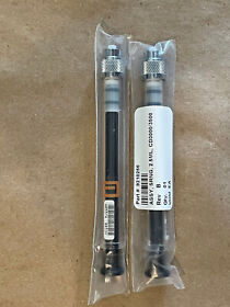 9210256 Abbott Cell Dyn Lyse Syringe 2.5ml New Pn
