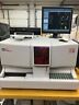 Abbott Cell Dyn Ruby Hematology Analyzer