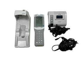 Abbott Istat300g Istat 1 300-g Handheld Clinical Hematology Analyzer With Accessories