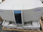 Abbott Sapphire Diagnostic Automate Hematology Analyzer