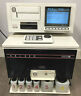 Abl520 Abl 520 Radiometer Blood Gas Analyzer