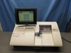 Abl-800 Radiometer Abl800 Flex High