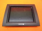Abl80 Screen Lcd Display Radiometer Copenhagen