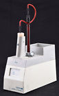 Abu901 Radiometer Copenhagen Laboratory 10ml