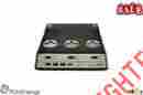09r121n018 Abu93 Radiometer Copenhagen Triburette Titrant Dosing 2