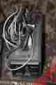 Ac-300c Sony Ac Adaptor Power Supply