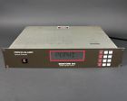 6050300c Ac Gauge Digital Perkin-elmer Monitorr Control Vacuum 300 Products