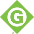 Ac-adpt-20-univ Greenlee Tools Power Supply Universal By Vwu 783310256915
