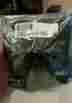 12-00657-00 Ac201-514 Carrier Transicold Relay Board Temp