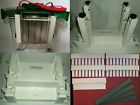 165-1801 Accessories Protean Xi Cell Electrophoresis Biorad Ii Excellent...lsq