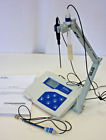 Ae150 Accumet Ph Meter Fisher