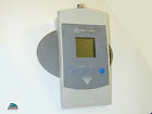 04870 Accumeter Fischer Basic Scientific Accumet
