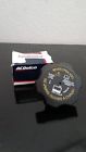 Rc98 Acdelcom New Acdelco Gm Original Equipment 15 P.s.i Radiator Surge Tank Cap 021625492063