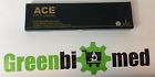 Ace-111-0302 Ace Hplc Column 3