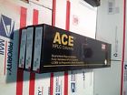 Ace-112-0502 Column 3 50 2.1mm Cat 3um Hplc Ace C8