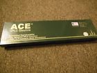 Ace-121-0346 Ace Hplc Column 30